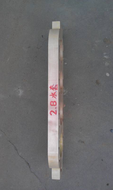 模具 (12)