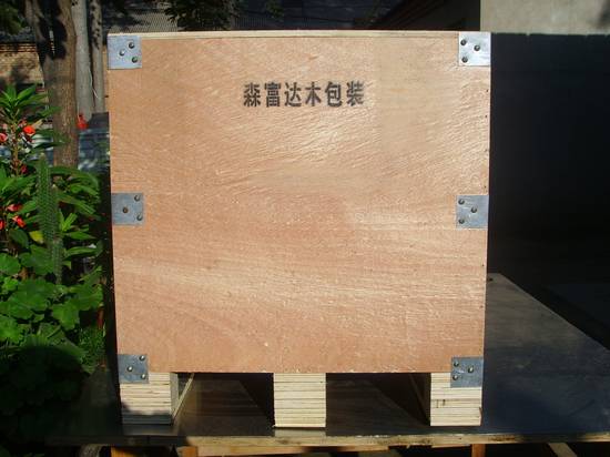 鋼邊箱 (5)