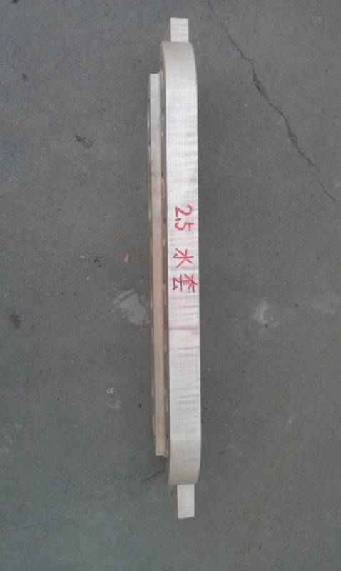 模具 (14)