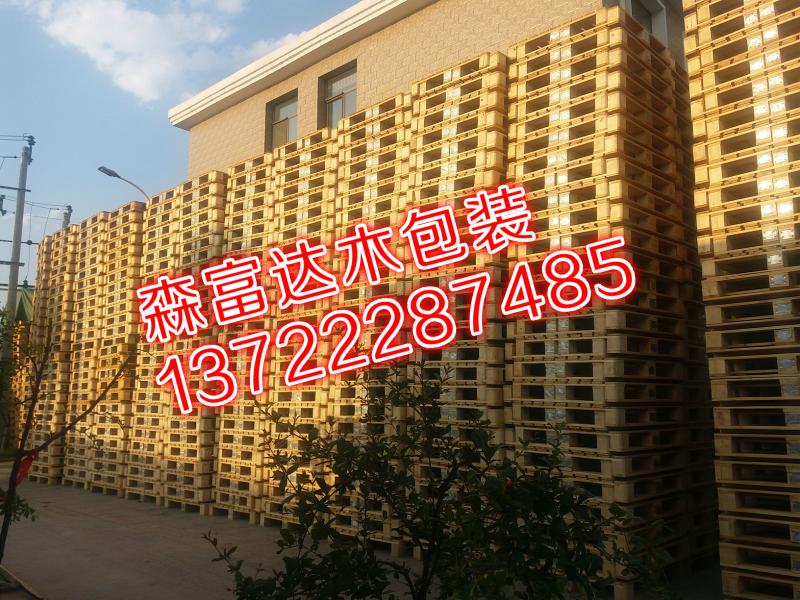 木托盤 (10)